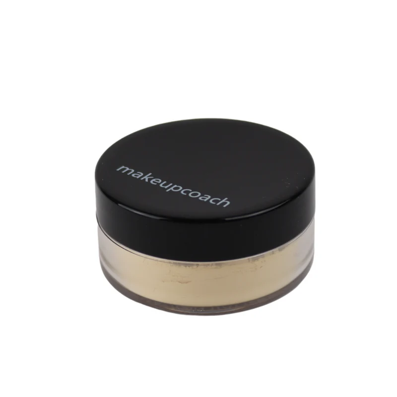 Puder Bar