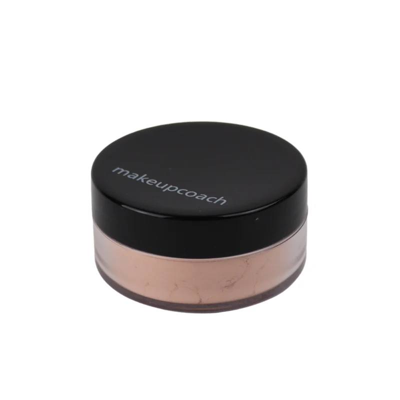 Puder Bar