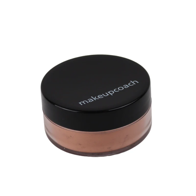 Puder Bar