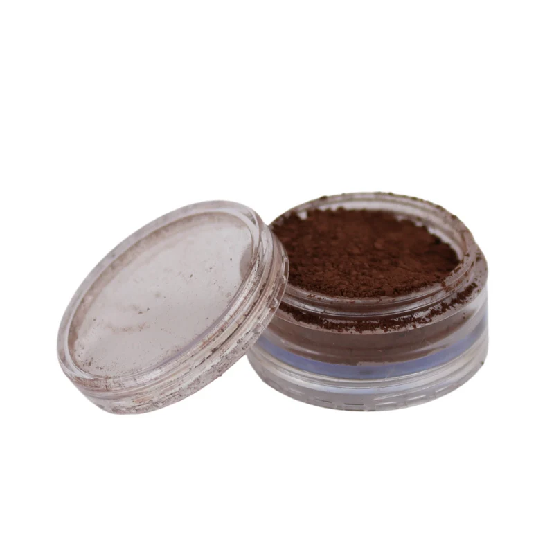 Puder Bar
