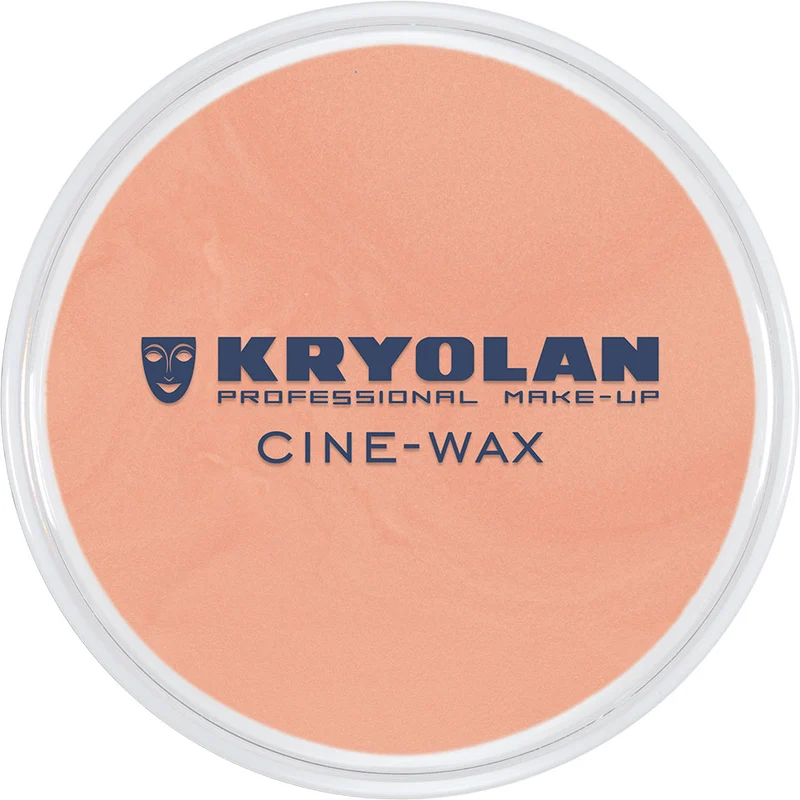 Kryolan Cine-Wax 40g