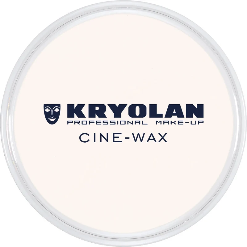 Kryolan Cine-Wax 40g