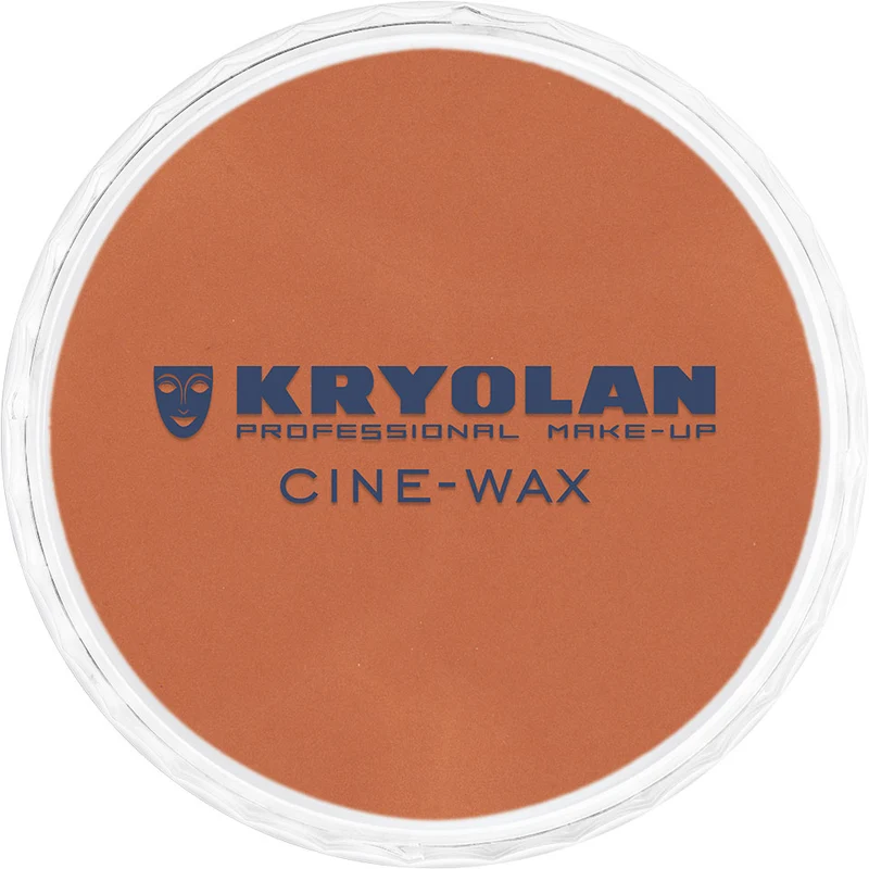 Kryolan Cine-Wax 40g