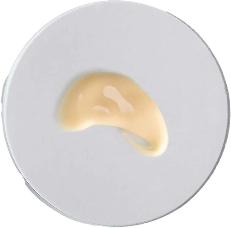 COMFORT ZONE Sublime Skin Intensive Serum 10ml
