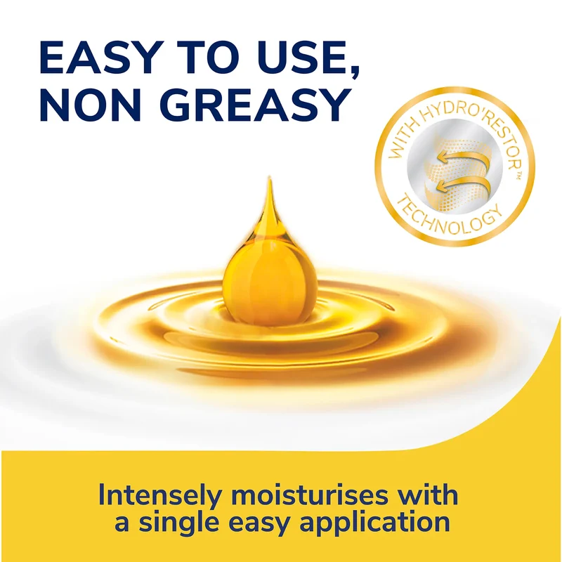 ExpertCare Triple Oil Foot Mask