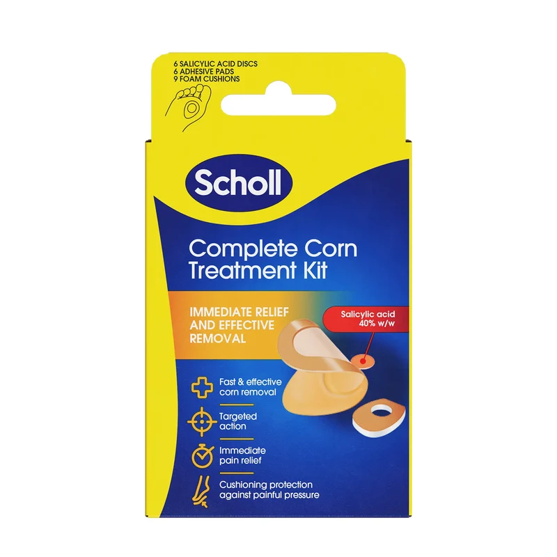 ProSport Ankle Compression Bandage