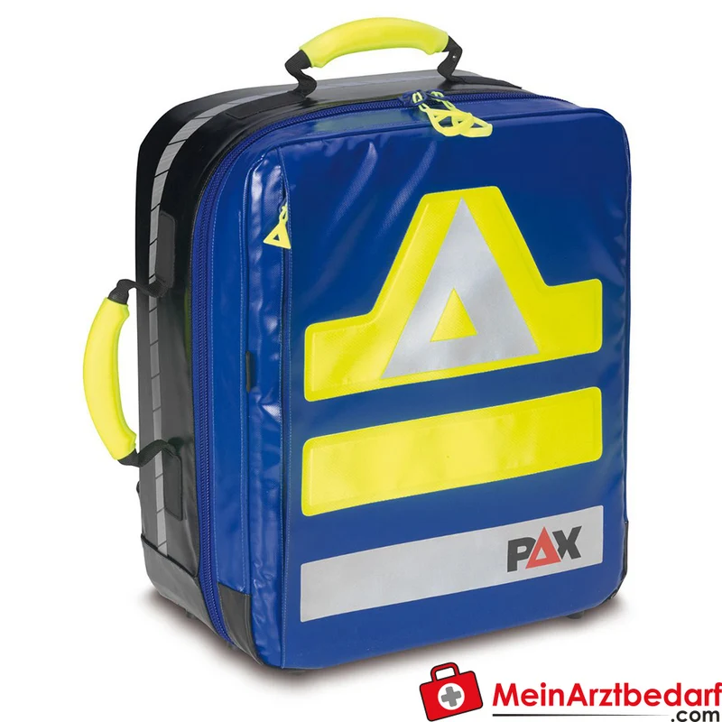 PAX Feldberg SAN