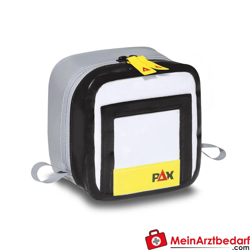 PAX Innentasche M