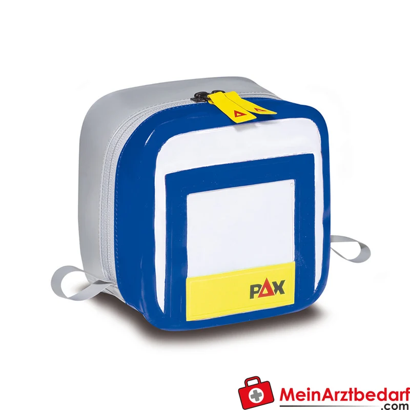 PAX Innentasche M