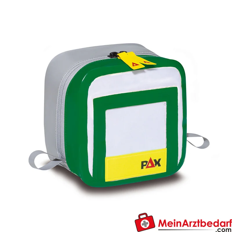 PAX Innentasche M