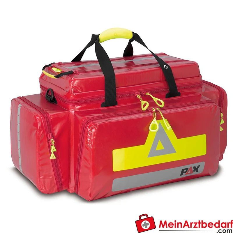 PAX Notfalltasche Gladbach