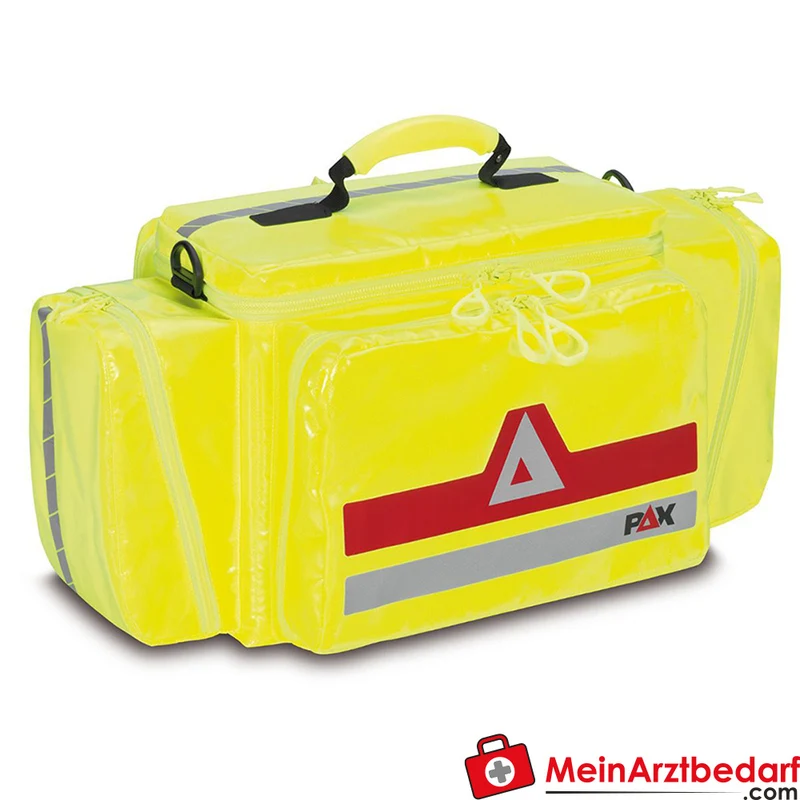 PAX Notfalltasche Oldenburg