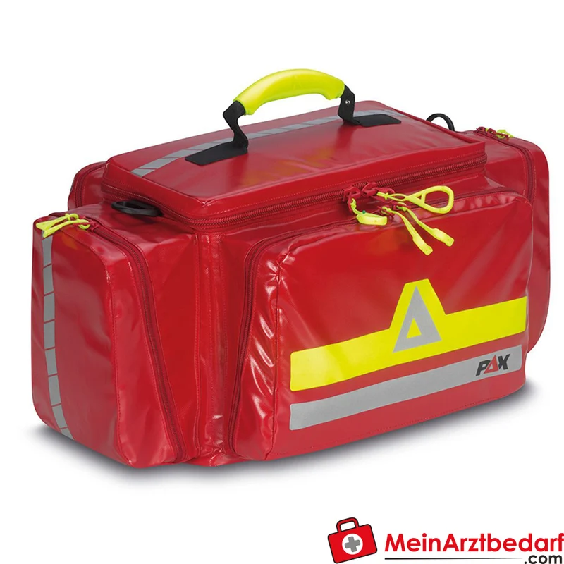 PAX Notfalltasche Oldenburg