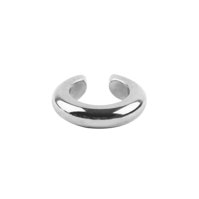 LULO Earcuff Simple, Auswahl