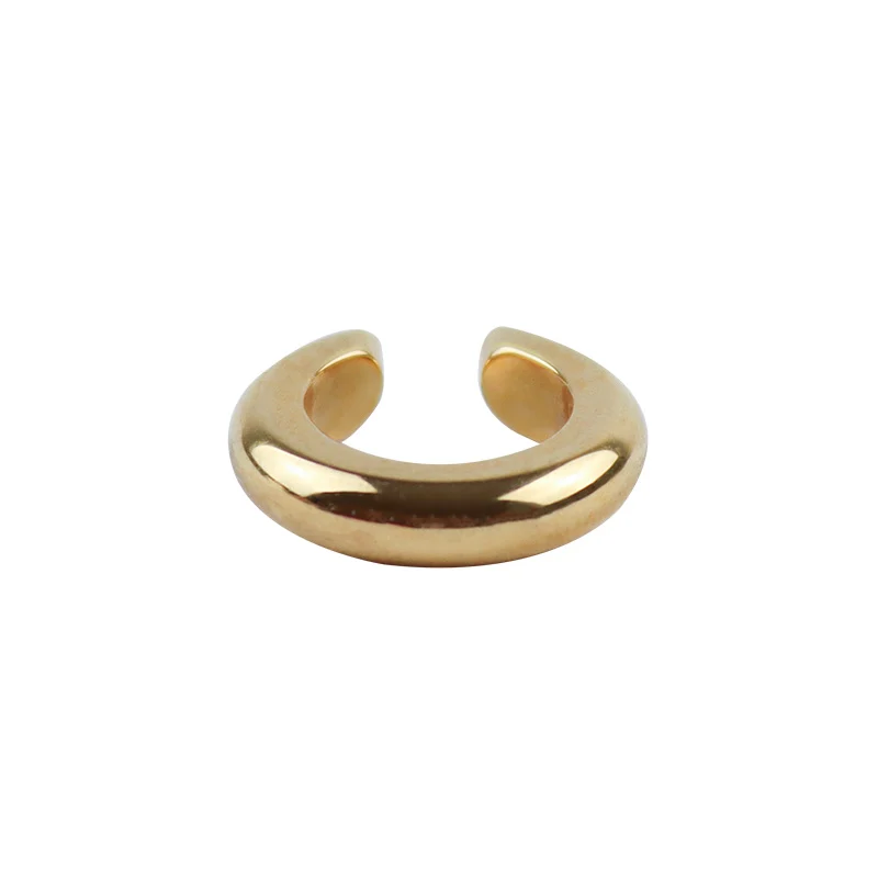 LULO Earcuff Simple, Auswahl