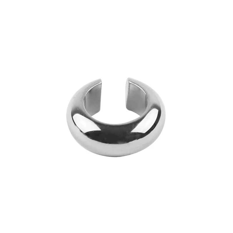 LULO Earcuff Simple, Auswahl