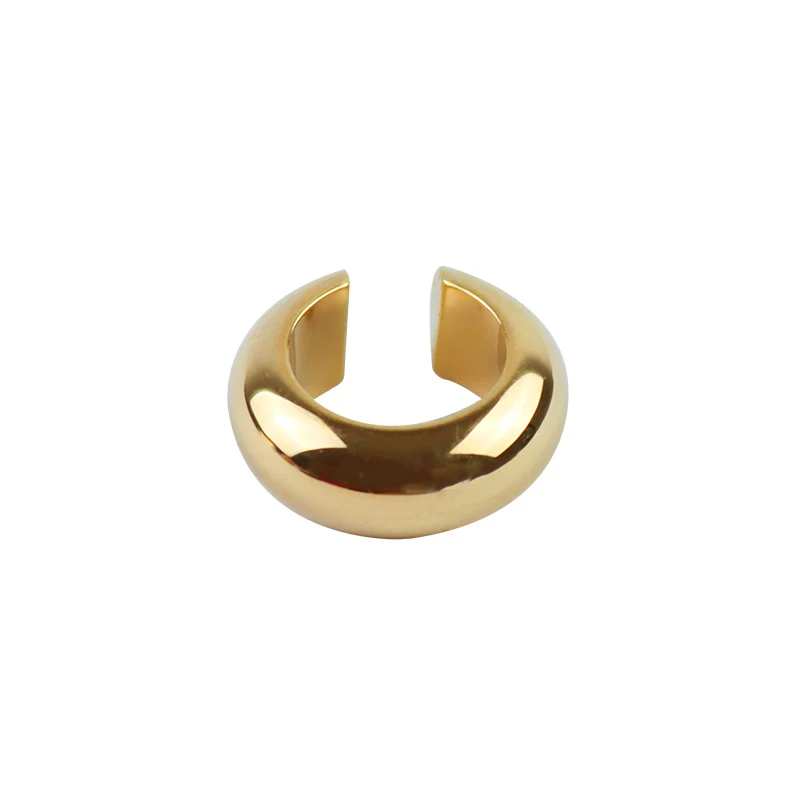 LULO Earcuff Simple, Auswahl