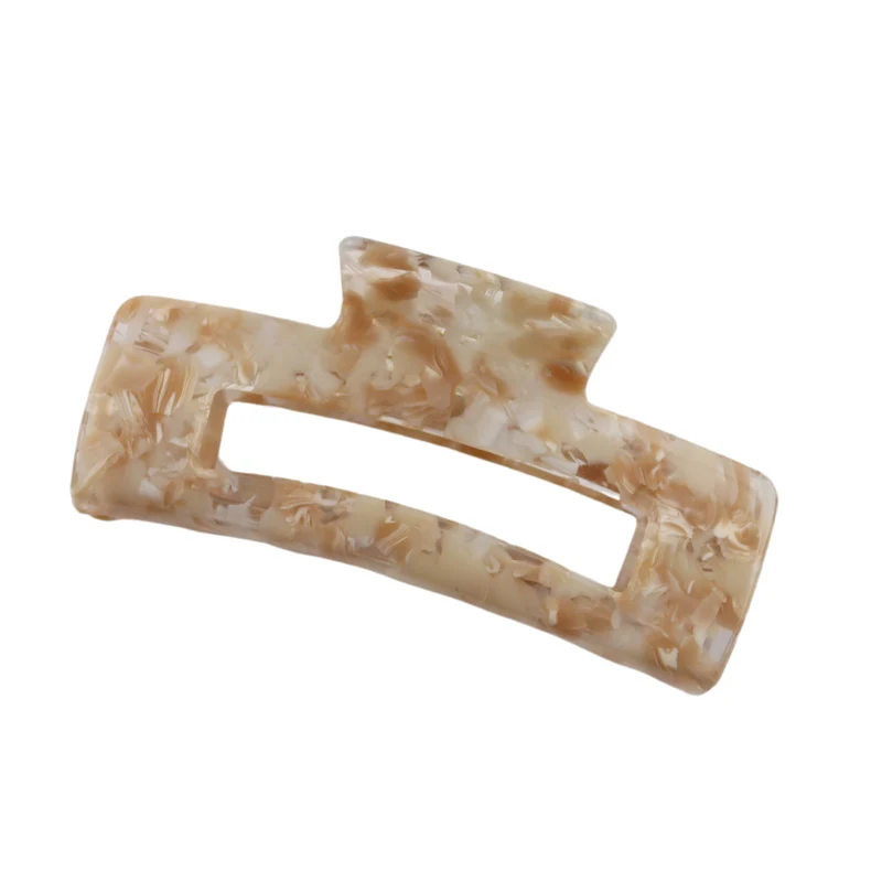 LULO Haarspange Crushed Candy, Auswahl