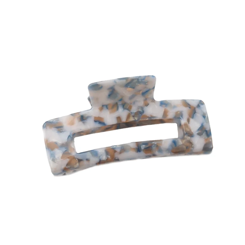 LULO Haarspange Crushed Candy, Auswahl
