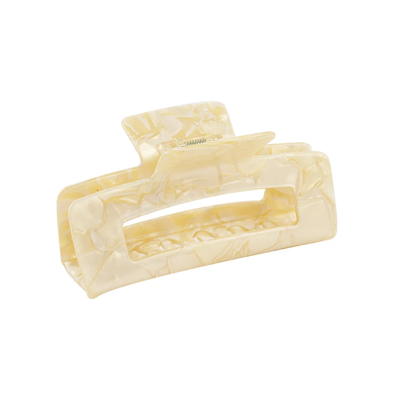 LULO Haarspange Crushed Candy, Auswahl