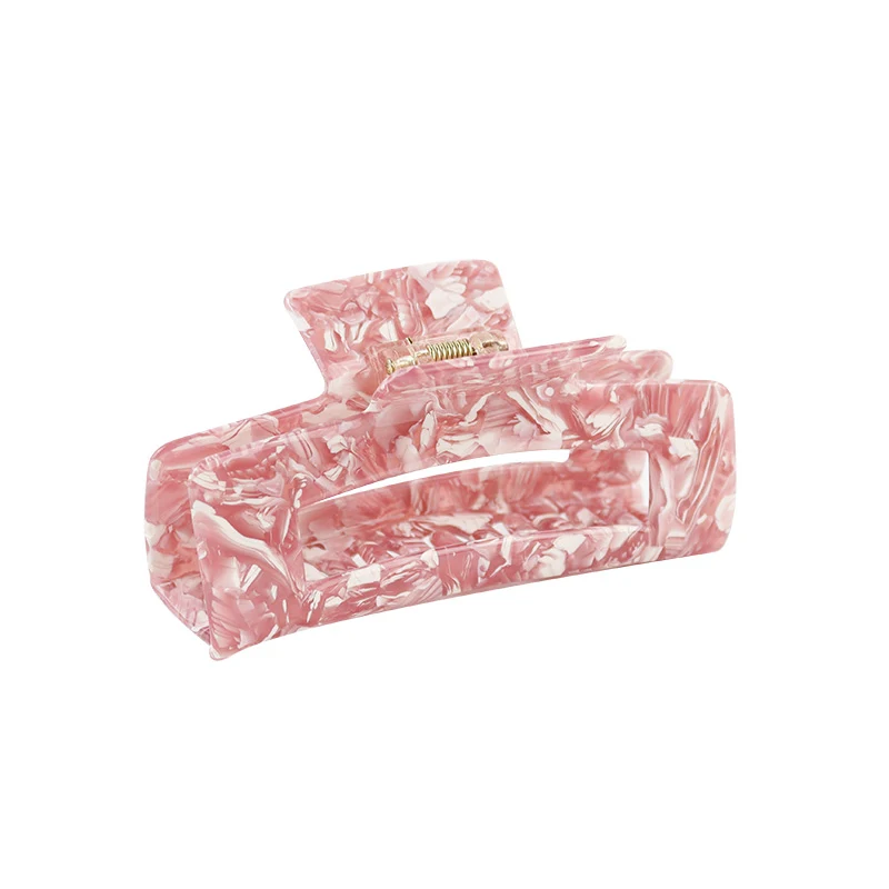 LULO Haarspange Crushed Candy, Auswahl