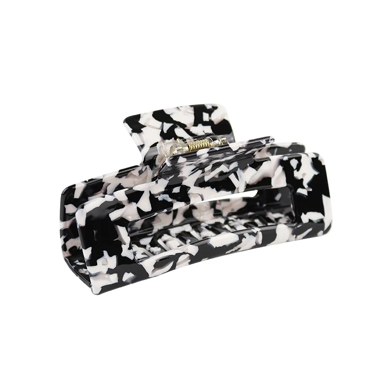 LULO Haarspange Crushed Candy, Auswahl