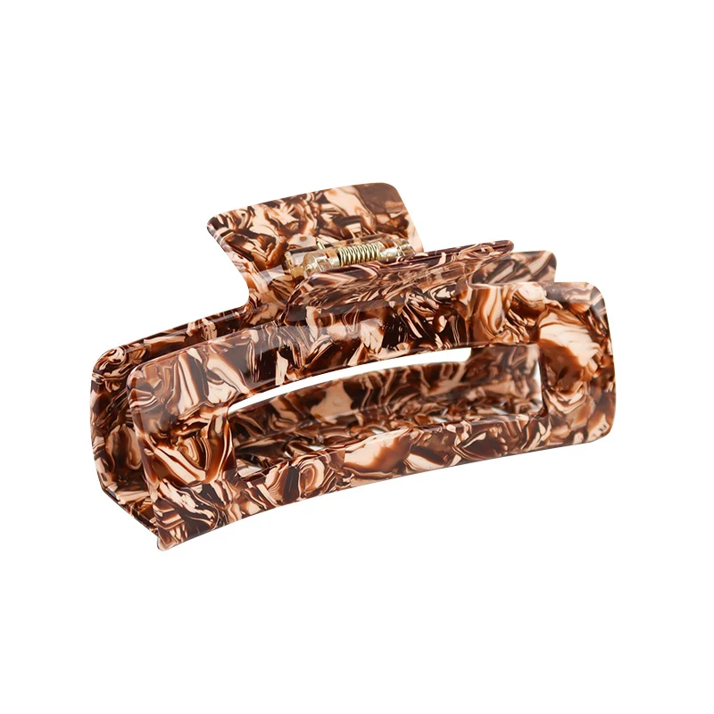 LULO Haarspange Crushed Candy, Auswahl