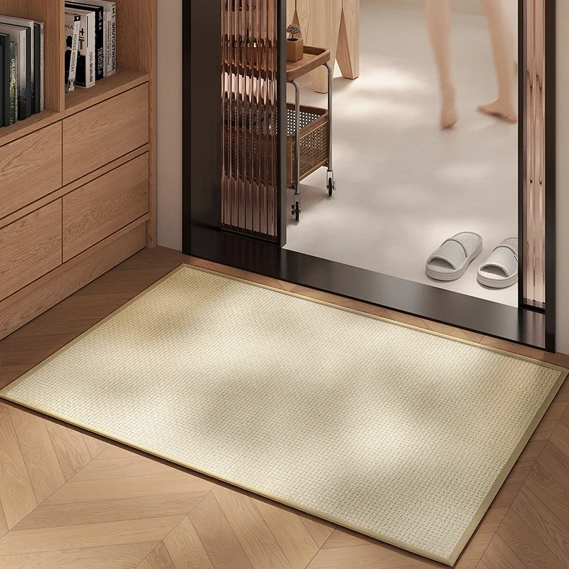Premium Eingangsmatte für das Zuhause