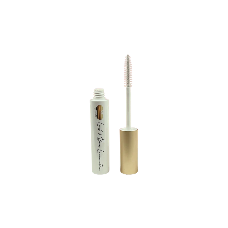 Lash & Brow Lamination Conditioner – Aftercare Serum