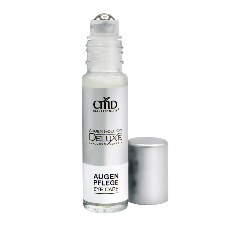 CMD Augen Roll-On Deluxe 10 ml