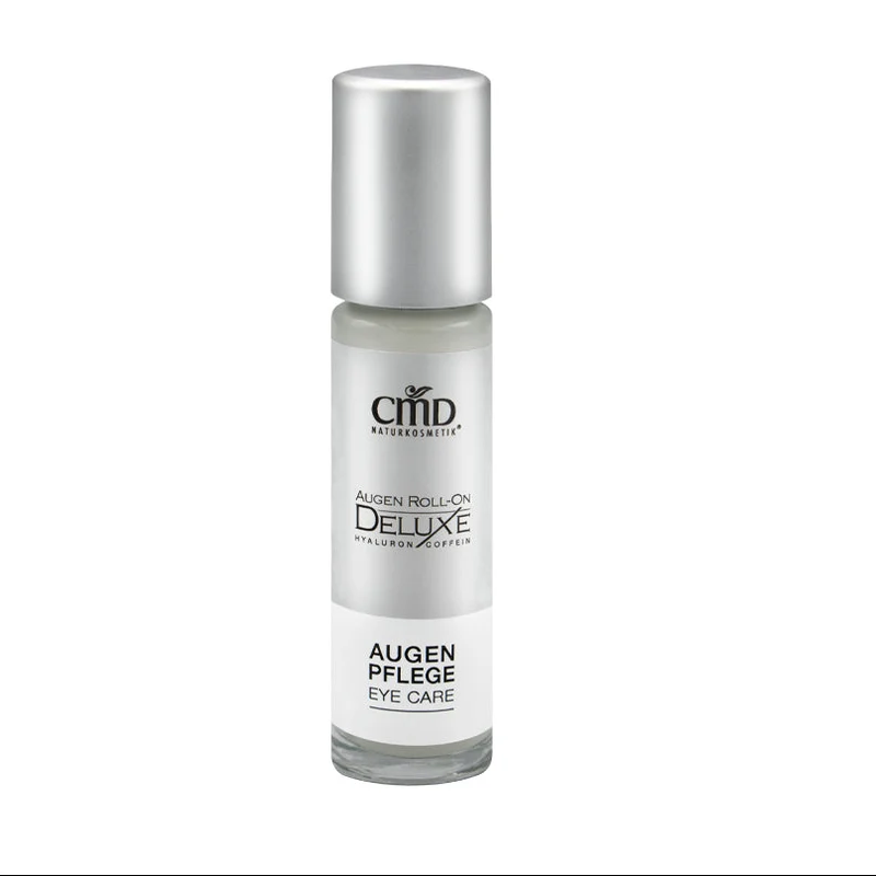CMD Augen Roll-On Deluxe 10 ml