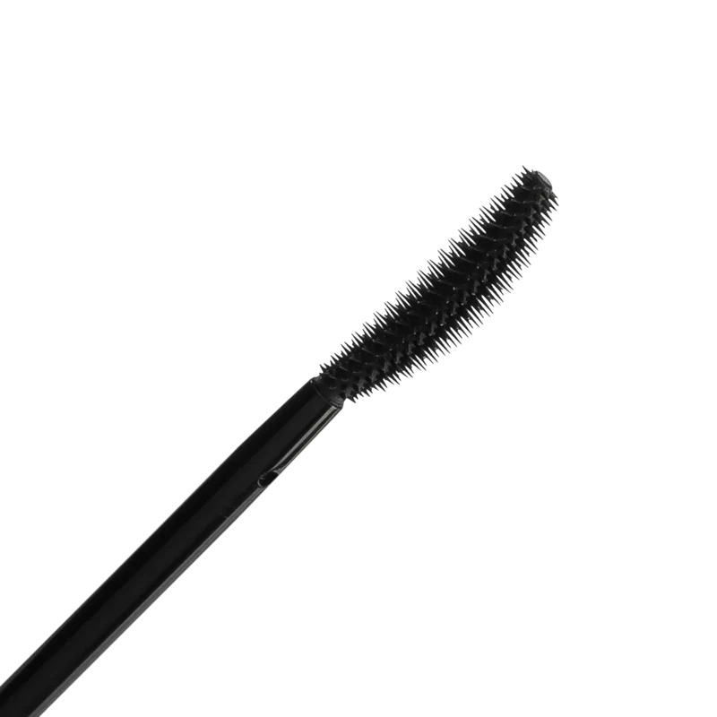 BAEHR beauty concept Mascara Hyaluron 8,5 ml