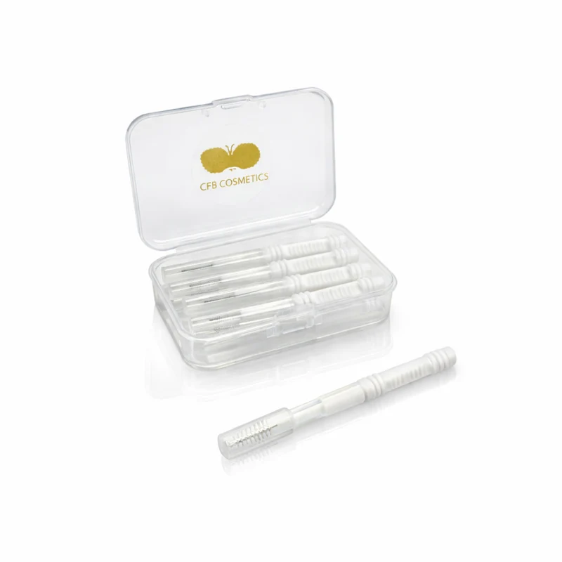 Lash und Brow Lifting Mini Brush Präzisionstool CFB Cosmetics®