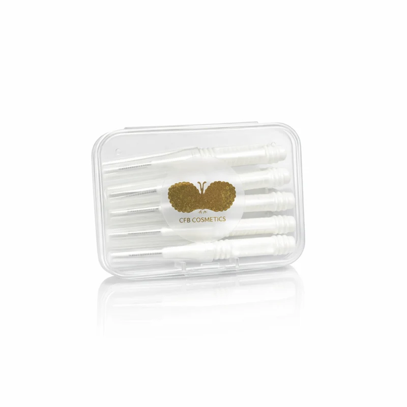 Lash und Brow Lifting Mini Brush Präzisionstool CFB Cosmetics®