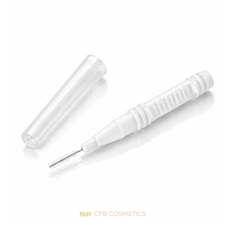 Lash und Brow Lifting Mini Brush Präzisionstool CFB Cosmetics®