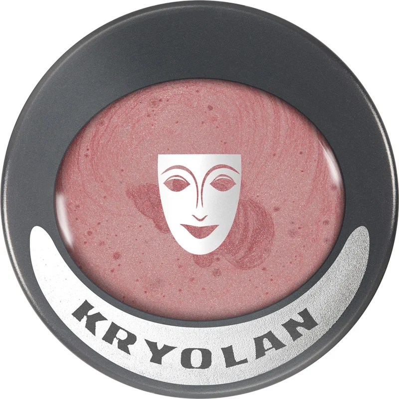 Kryolan Lip Glisser