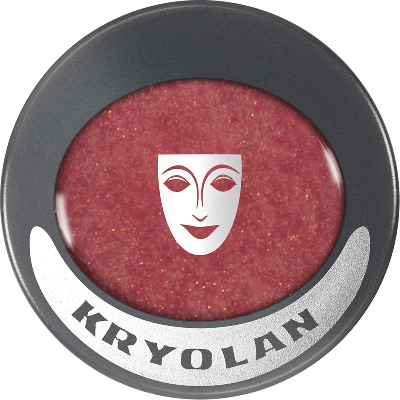 Kryolan Lip Glisser