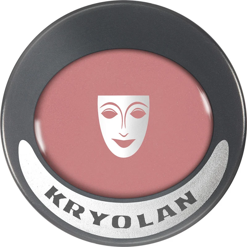 Kryolan Lip Glisser