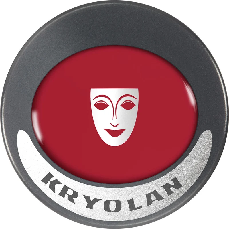 Kryolan Lip Glisser