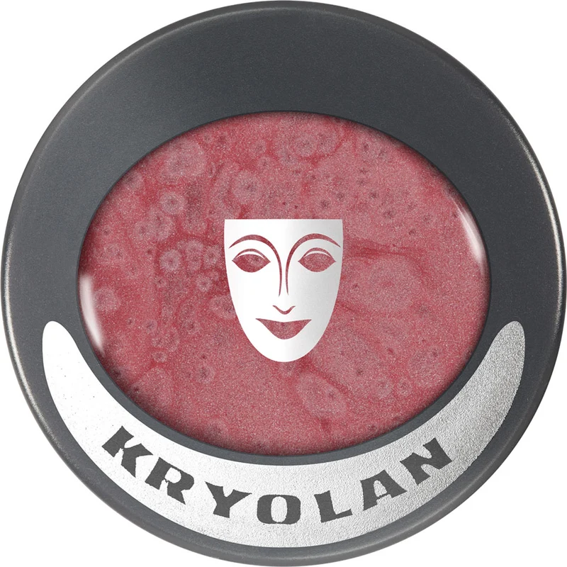 Kryolan Lip Glisser