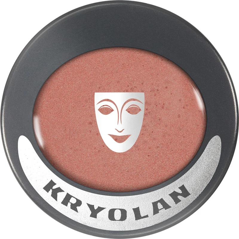 Kryolan Lip Glisser