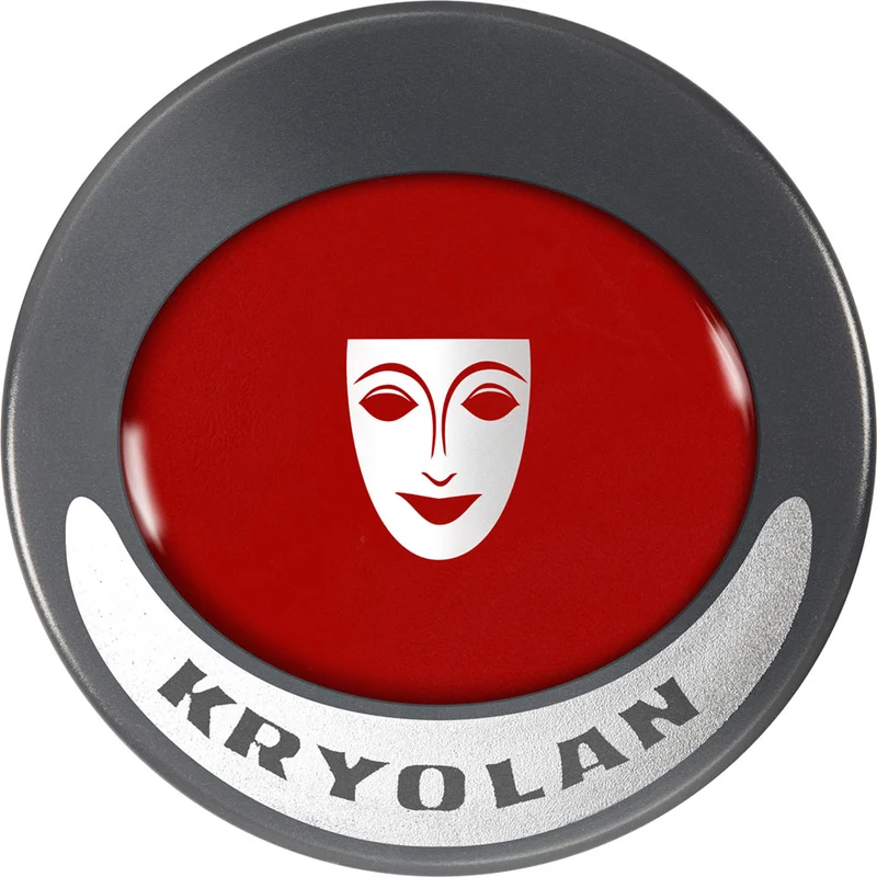 Kryolan Lip Glisser