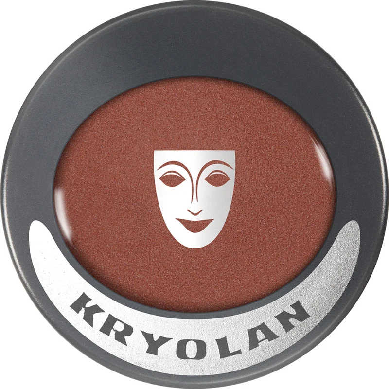 Kryolan Lip Glisser