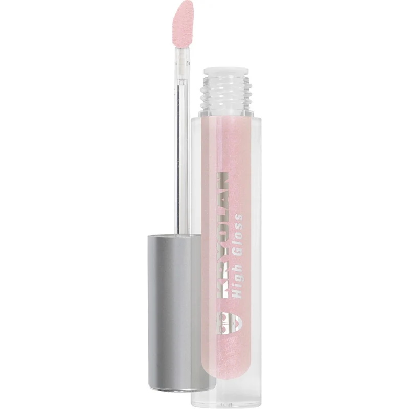 Kryolan High Gloss