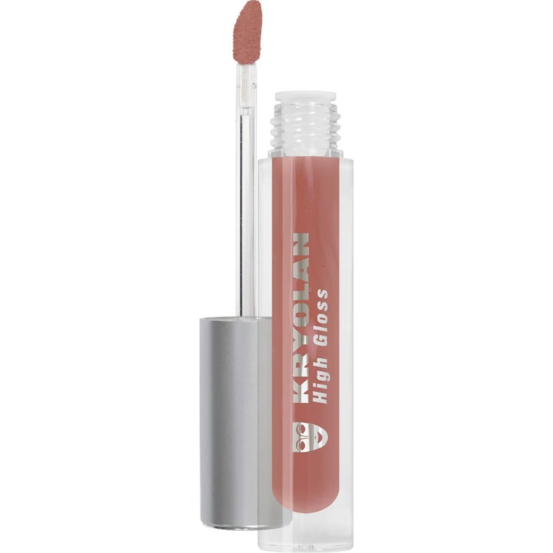 Kryolan High Gloss
