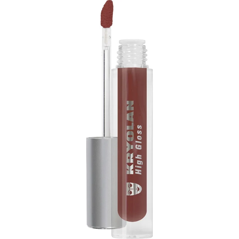 Kryolan High Gloss
