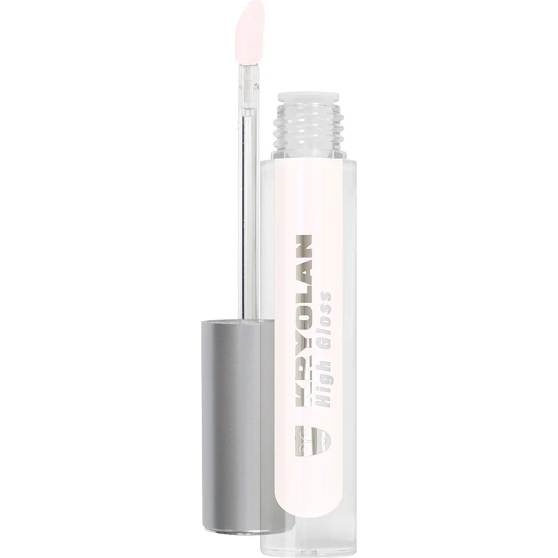 Kryolan High Gloss
