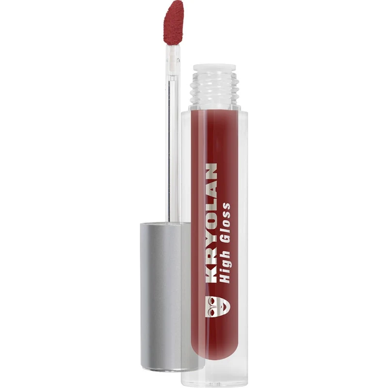 Kryolan High Gloss