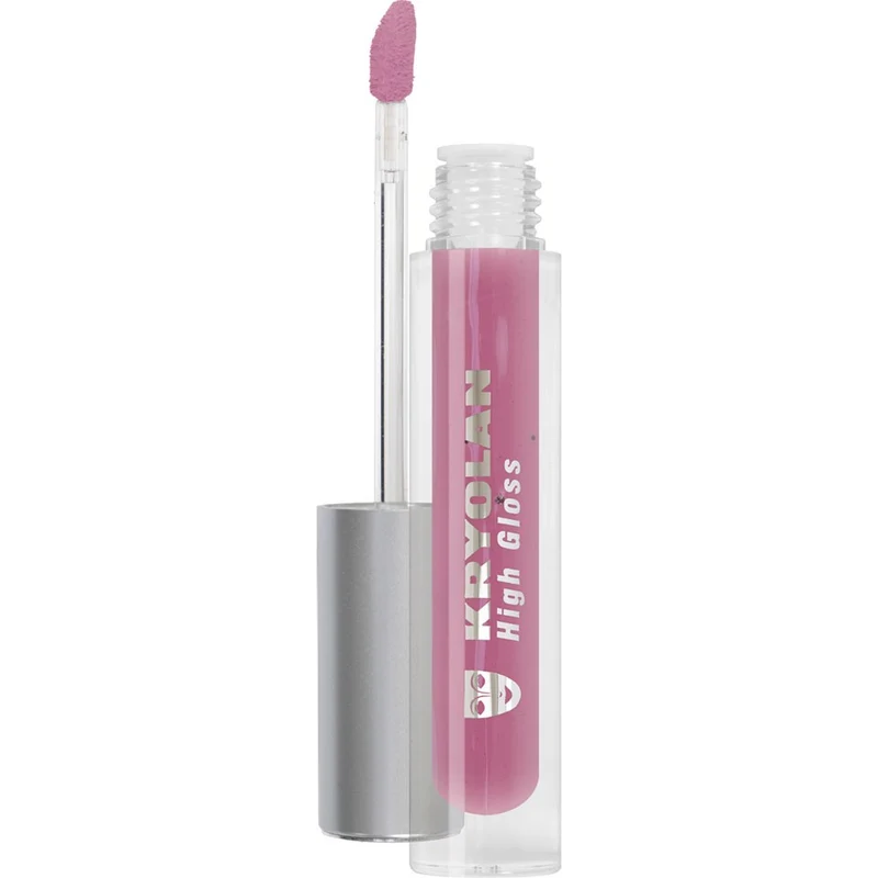 Kryolan High Gloss