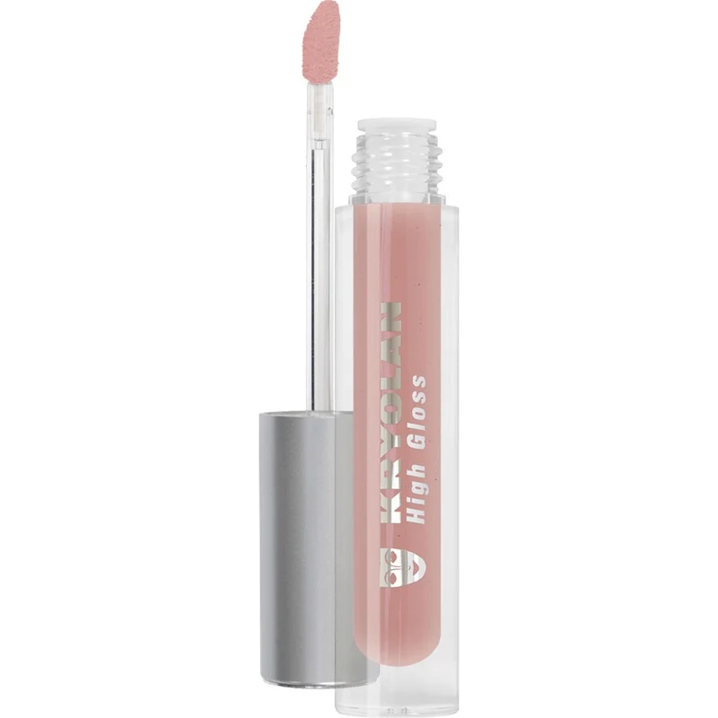 Kryolan High Gloss
